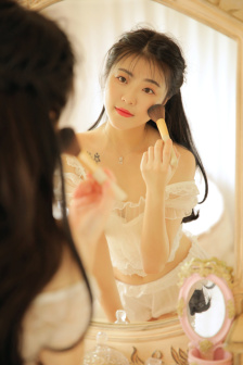 南游记之闹三界