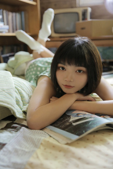 高树三姊妹
