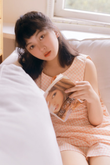 含羞草文化传媒有限公司服务热线